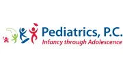 Pediatrics PC