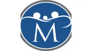 Morgan Fertility & Reproductive Medicine