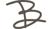 Berman Plastic Surgery & Spa