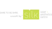 Silk Laser & Aesthetics Centre