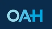 Orthopedic Associates of Hartford