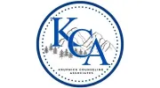 Krupnick Counseling Associates