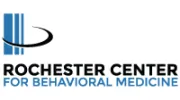 Rochester Center for Behavioral Medicine