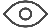 Spinak Medical Eye Center