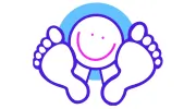 Happy Feet Podiatry