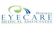 Peninsula Eye Care Medical