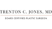 Cascade Cosmetic Surgery Center