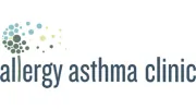 Allergy Asthma Clinic