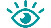 Clarus Eye Centre