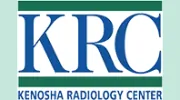 Kenosha Radiology Center