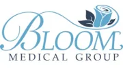 Bloom Medical