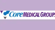 Core Medical Group