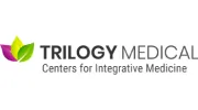 Trilogy Medical