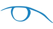Maine Eye Center