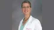 Coppell Pediatrics