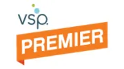 Eye to Eye Clinic Wilsonville