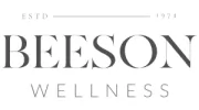 Beeson Wellness Center