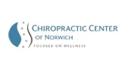 Chiropractic Center of Norwich