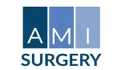 AMI Surgery