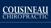 Cousineau Chiropractic
