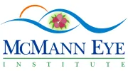 McMann Eye Institute