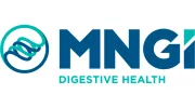 MNGI Digestive Health