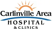 Carlinville Area Hospital