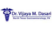 North Texas Gastroenterology, Pa