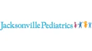 Jacksonville Pediatrics