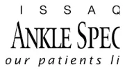 Issaquah Foot & Ankle Specialists