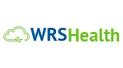 WRS Health