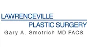Lawrenceville Plastic Surgery