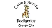 Central Florida Pediatrics