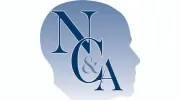 Neuropsychology & Counseling Associates