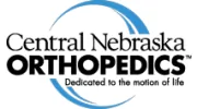 Central Nebraska Orthopedics and Sports Medicine
