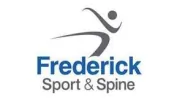 Frederick Sport & Spine Clinic