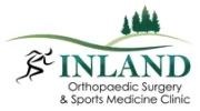 Inland Orthopaedic Surgery & Sports Medicine Clinic