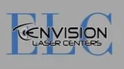 Envision Laser Centers