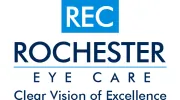 Rochester Eye Care