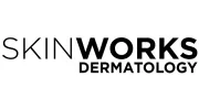 Skinworks Dermatology/Medspa