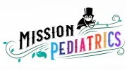 Mission Pediatrics