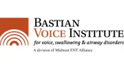 Bastian Voice Institute