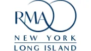 RMA Of New York Long Island