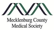 Mecklenburg County Medical Society