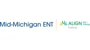 Mid-Michigan ENT