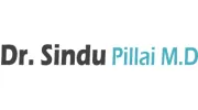 Dr. Sindu Pillai