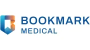 Crossroads Medical Group