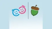 Children's Medical Center