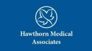 Hawthorn Medical Associates