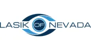 LASIK of Nevada
